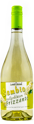 Sambio 0,75l
