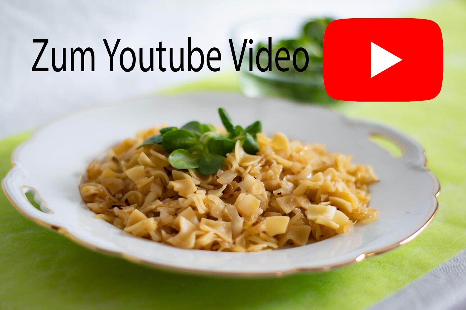 Video Ciderfleckerl